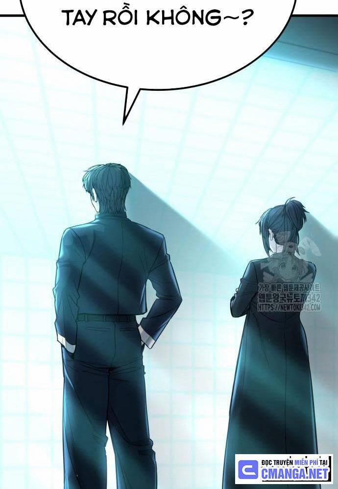 Tuyệt Thế Anh Hùng 5 trang 47