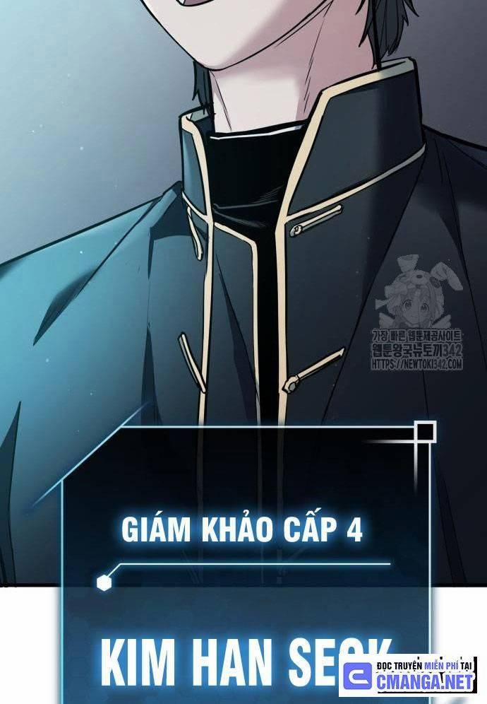 Tuyệt Thế Anh Hùng 5 trang 50