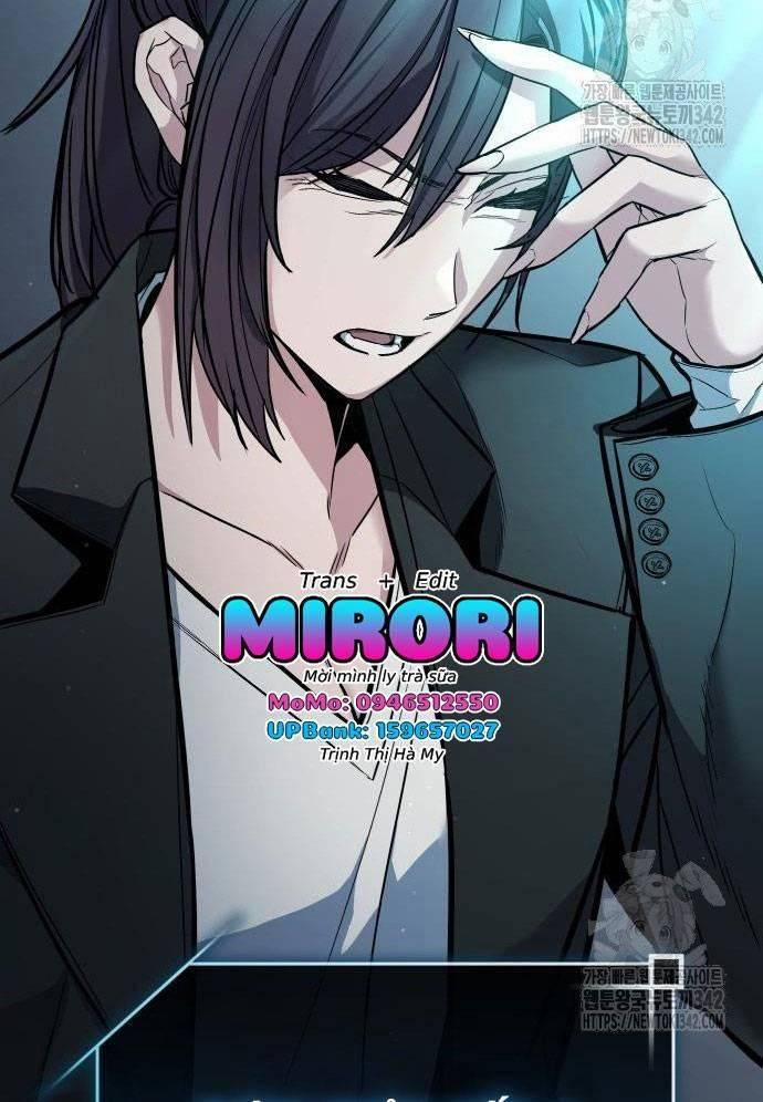 Tuyệt Thế Anh Hùng 5 trang 52