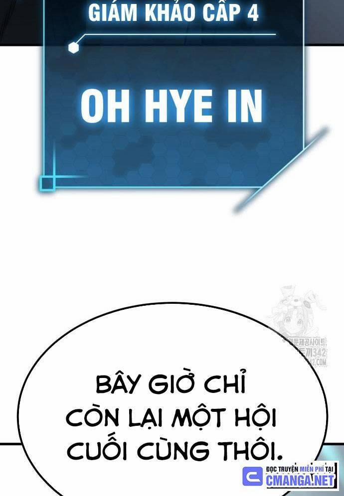 Tuyệt Thế Anh Hùng 5 trang 53