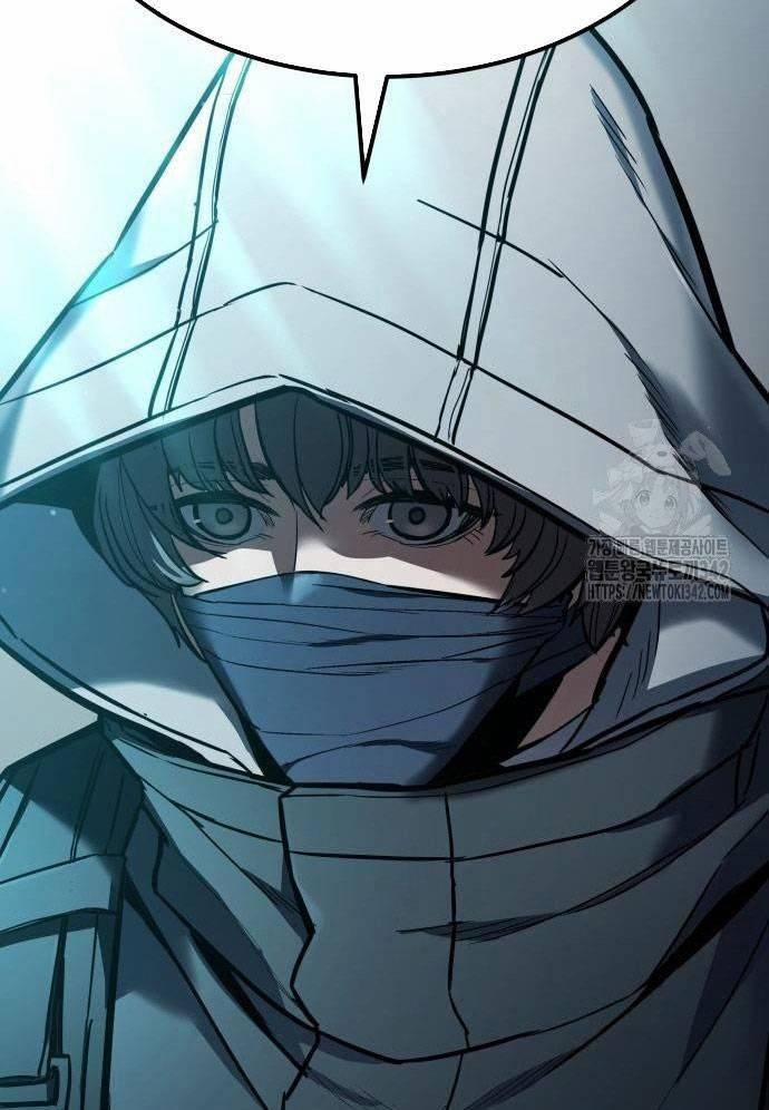 Tuyệt Thế Anh Hùng 5 trang 54