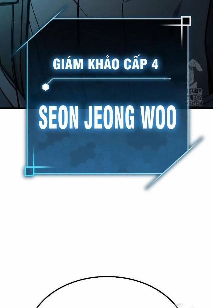 Tuyệt Thế Anh Hùng 5 trang 55