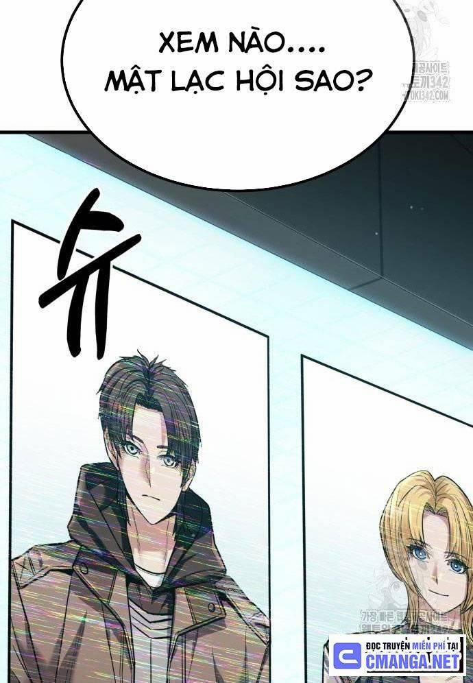 Tuyệt Thế Anh Hùng 5 trang 56