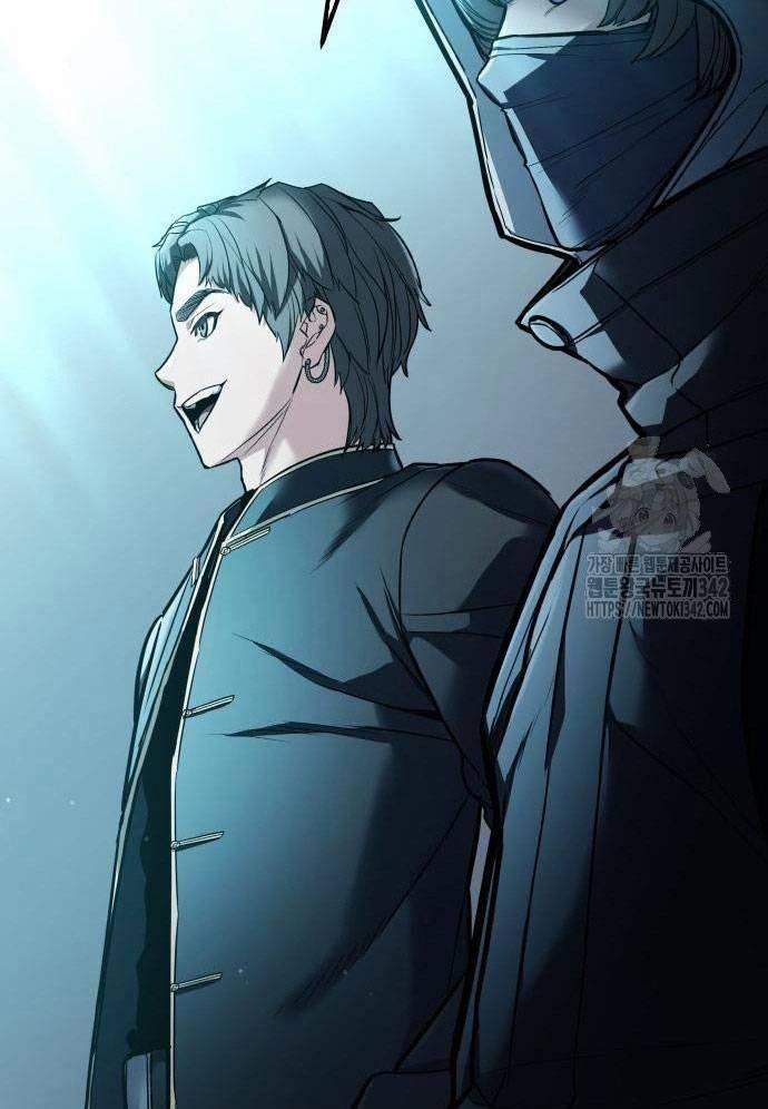 Tuyệt Thế Anh Hùng 5 trang 58