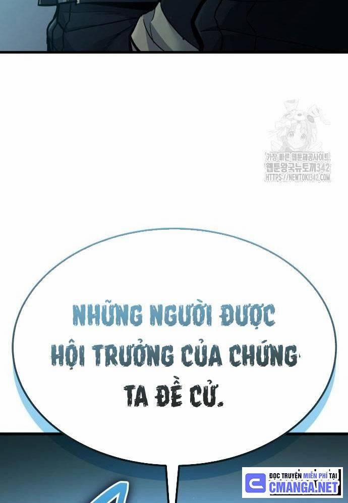Tuyệt Thế Anh Hùng 5 trang 59