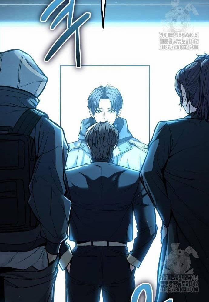 Tuyệt Thế Anh Hùng 5 trang 60