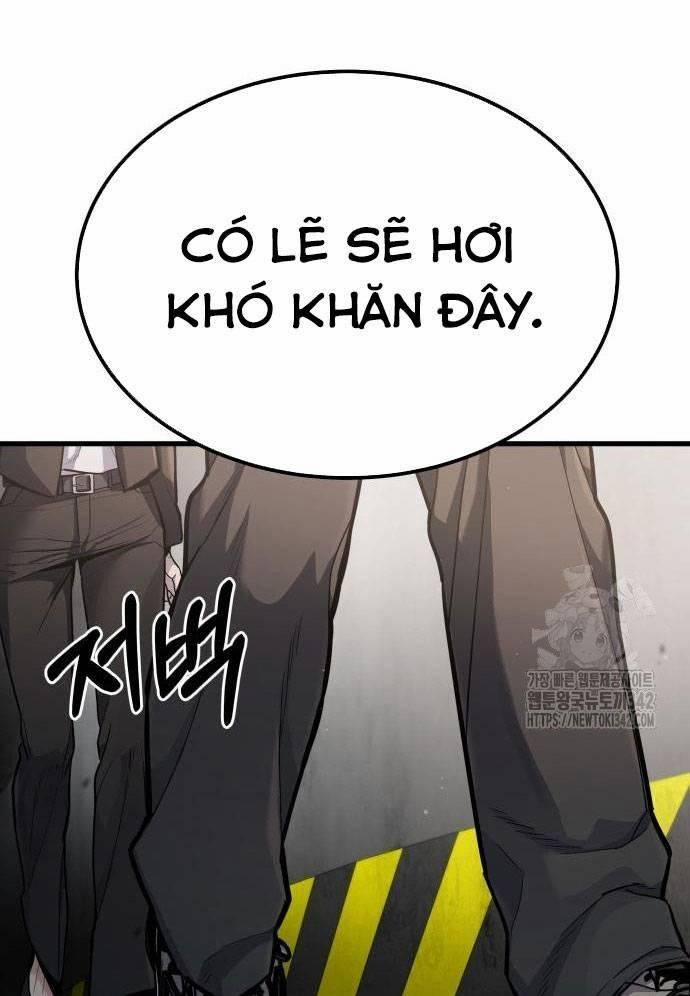 Tuyệt Thế Anh Hùng 5 trang 63