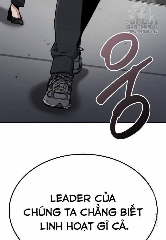 Tuyệt Thế Anh Hùng 5 trang 66