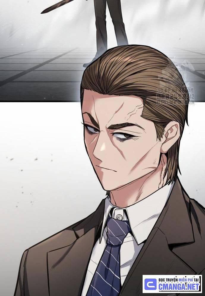 Tuyệt Thế Anh Hùng 5 trang 68