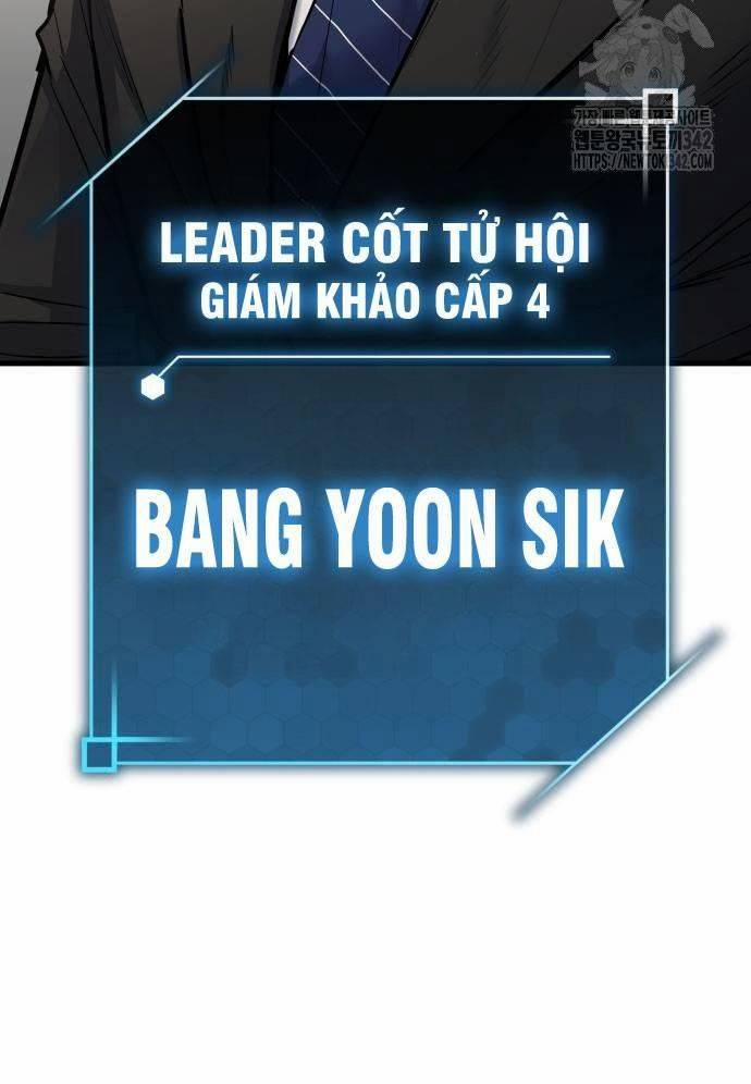 Tuyệt Thế Anh Hùng 5 trang 69