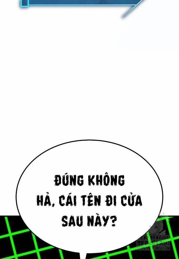 Tuyệt Thế Anh Hùng 5 trang 7