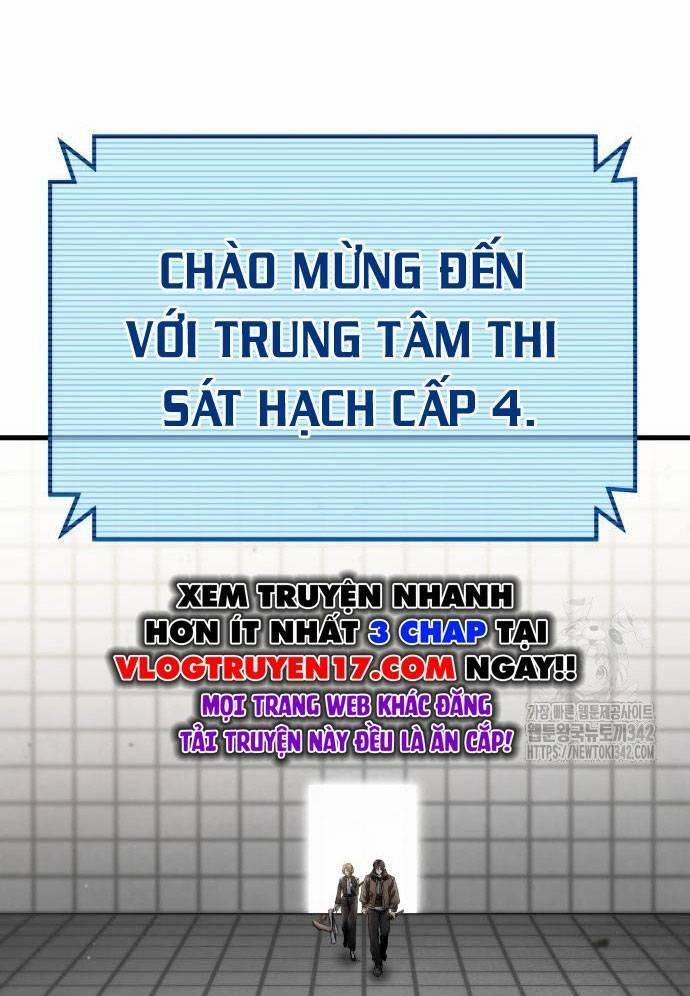 Tuyệt Thế Anh Hùng 5 trang 70