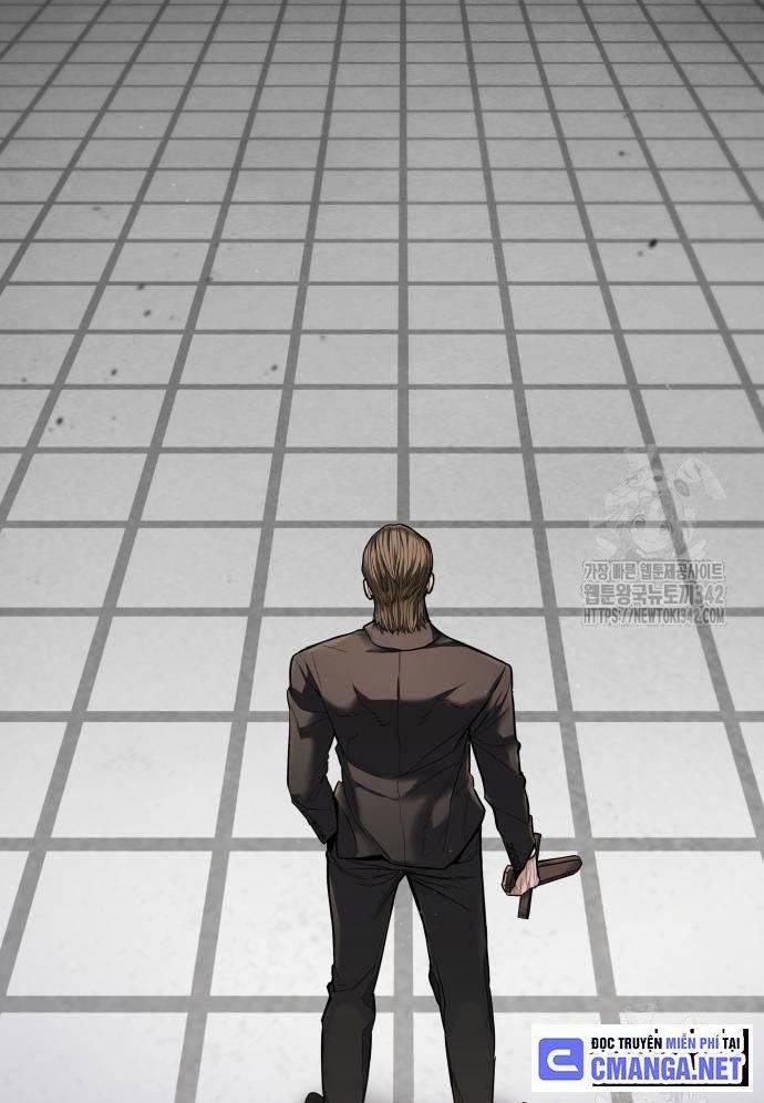 Tuyệt Thế Anh Hùng 5 trang 71