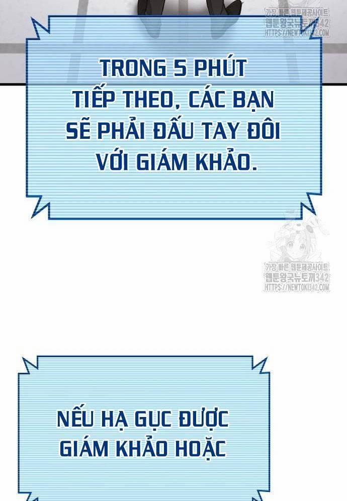 Tuyệt Thế Anh Hùng 5 trang 72