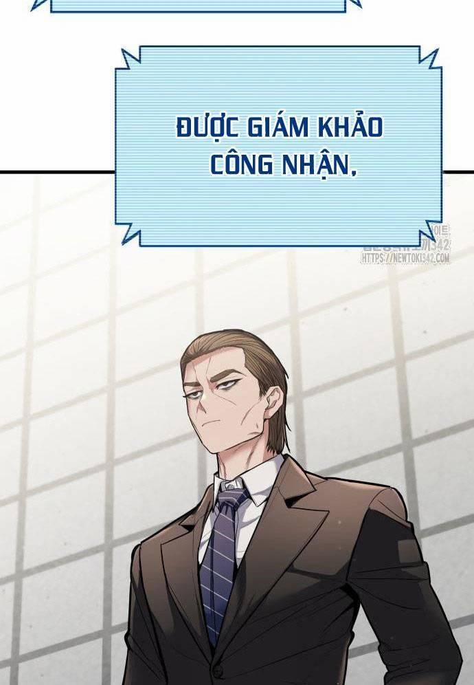 Tuyệt Thế Anh Hùng 5 trang 73