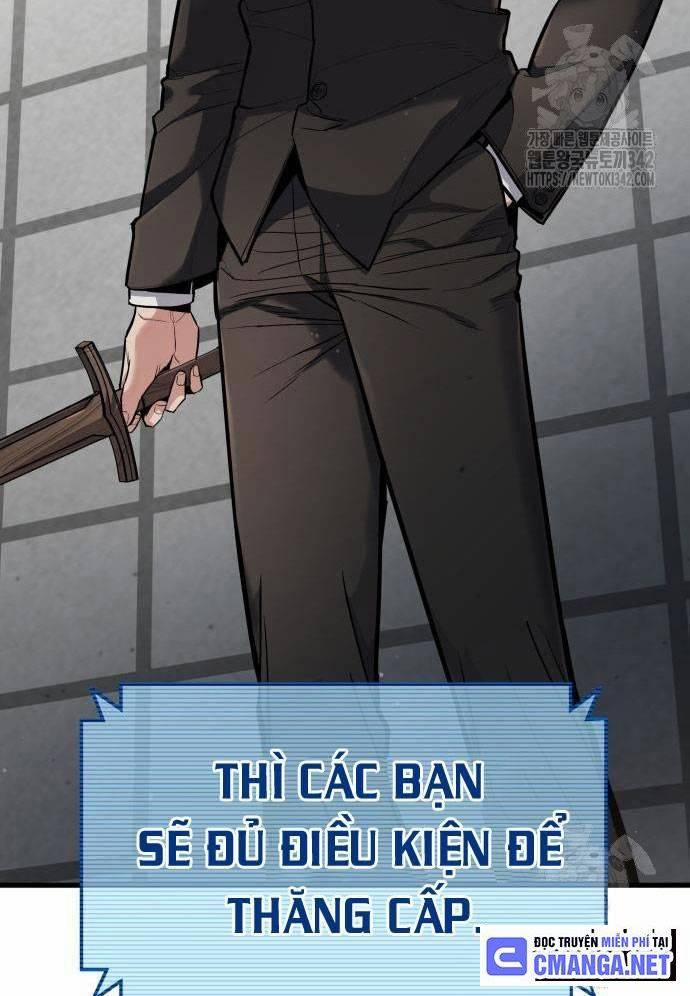 Tuyệt Thế Anh Hùng 5 trang 74