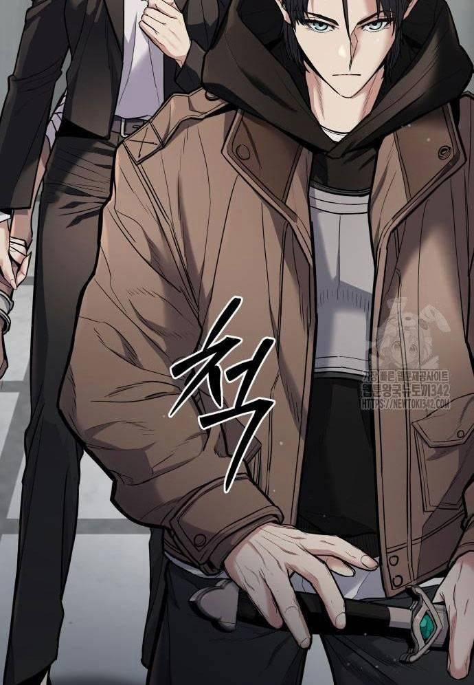 Tuyệt Thế Anh Hùng 5 trang 76