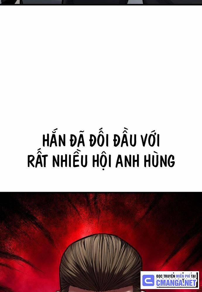 Tuyệt Thế Anh Hùng 5 trang 77