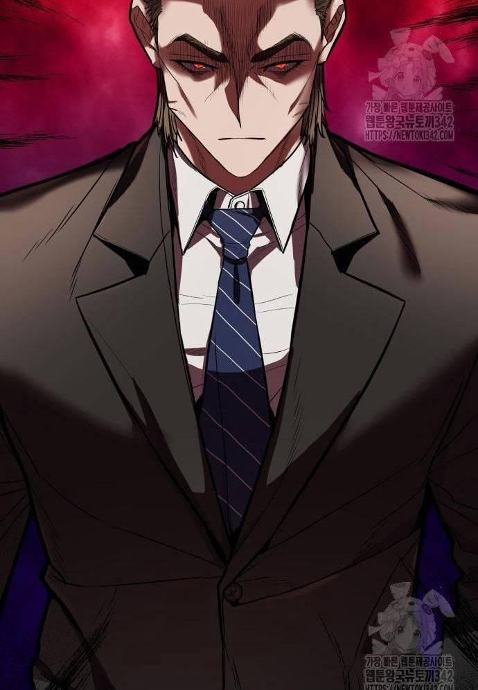 Tuyệt Thế Anh Hùng 5 trang 78