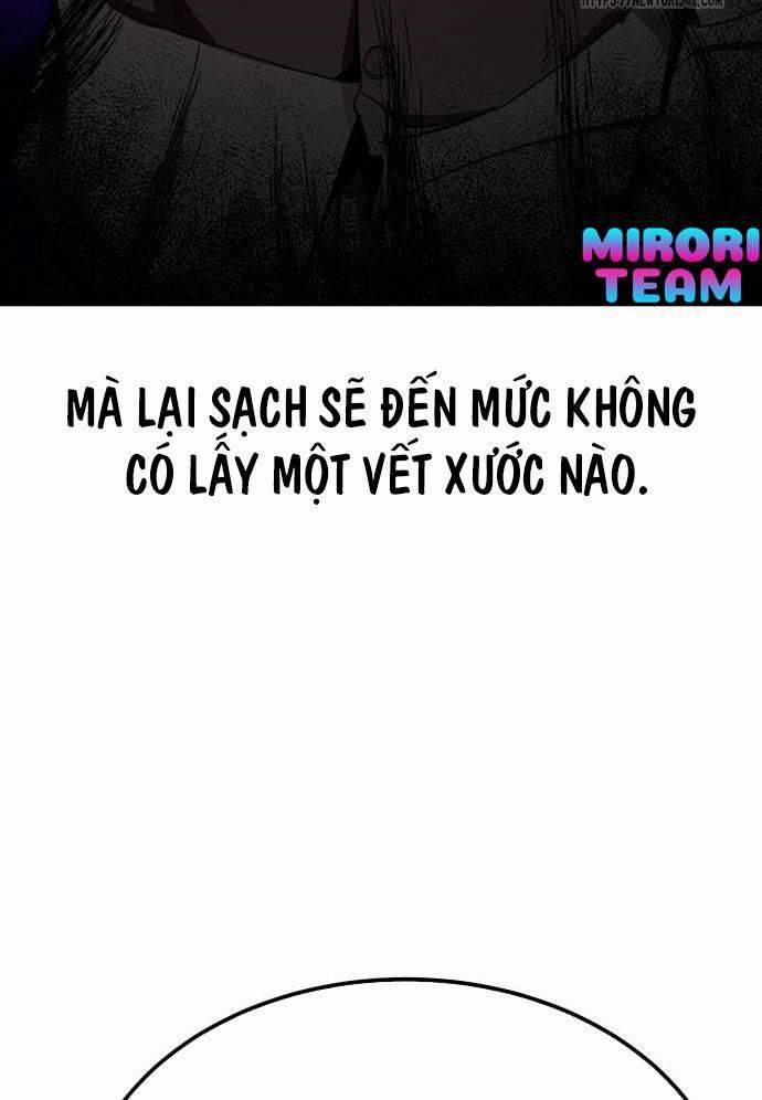 Tuyệt Thế Anh Hùng 5 trang 79