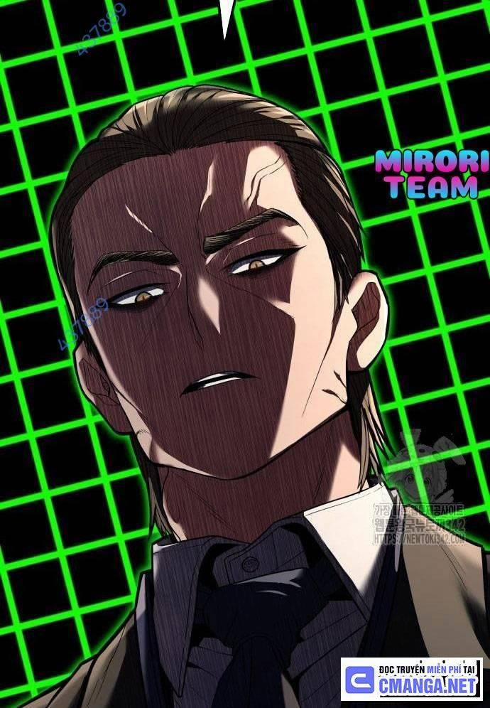 Tuyệt Thế Anh Hùng 5 trang 8