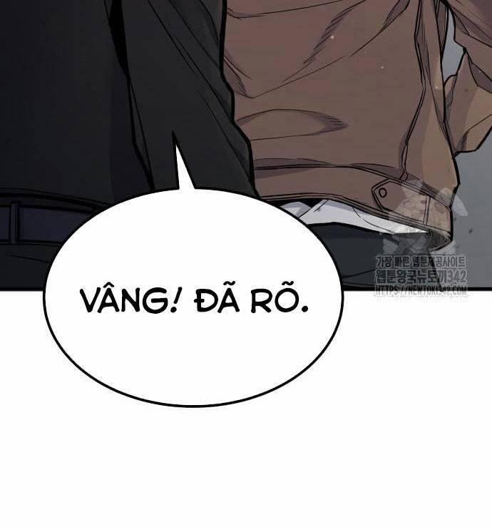 Tuyệt Thế Anh Hùng 5 trang 81