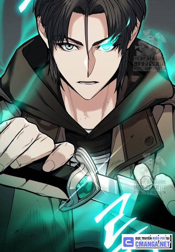 Tuyệt Thế Anh Hùng 5 trang 83