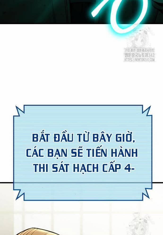 Tuyệt Thế Anh Hùng 5 trang 84