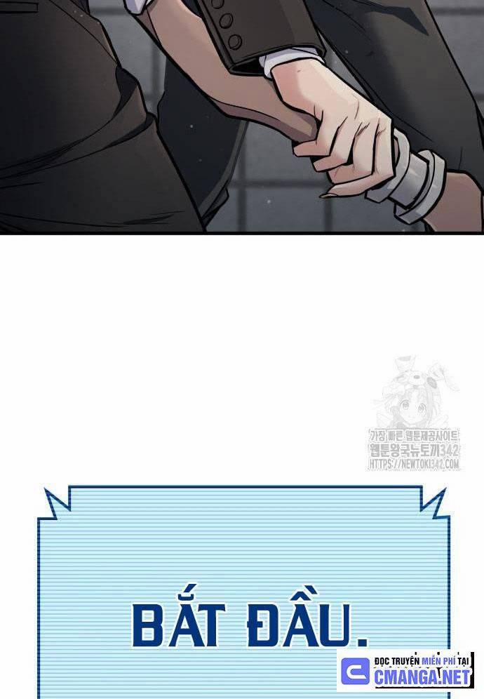 Tuyệt Thế Anh Hùng 5 trang 86