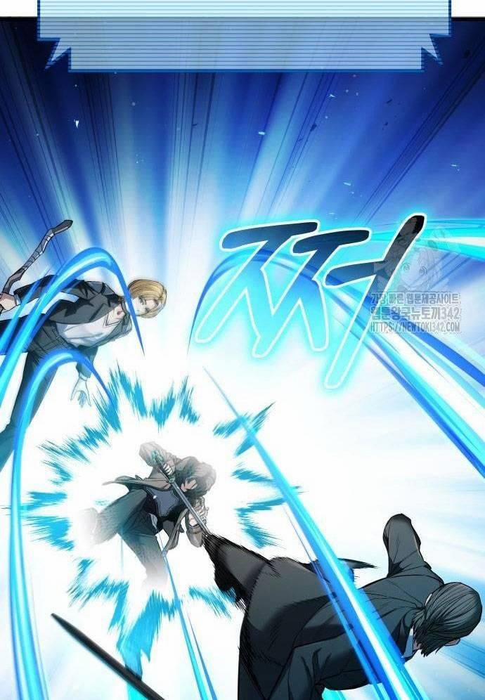 Tuyệt Thế Anh Hùng 5 trang 87