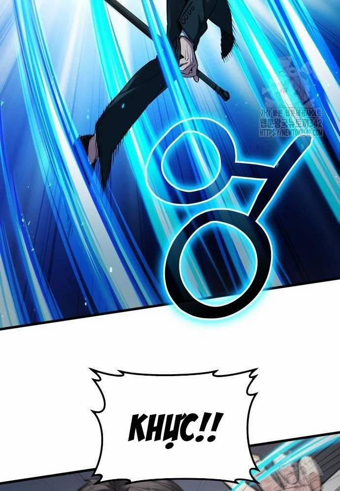 Tuyệt Thế Anh Hùng 5 trang 88