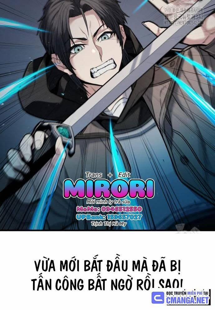 Tuyệt Thế Anh Hùng 5 trang 89