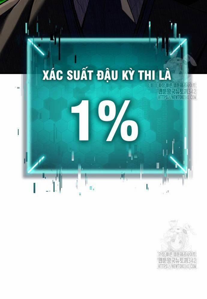 Tuyệt Thế Anh Hùng 5 trang 9