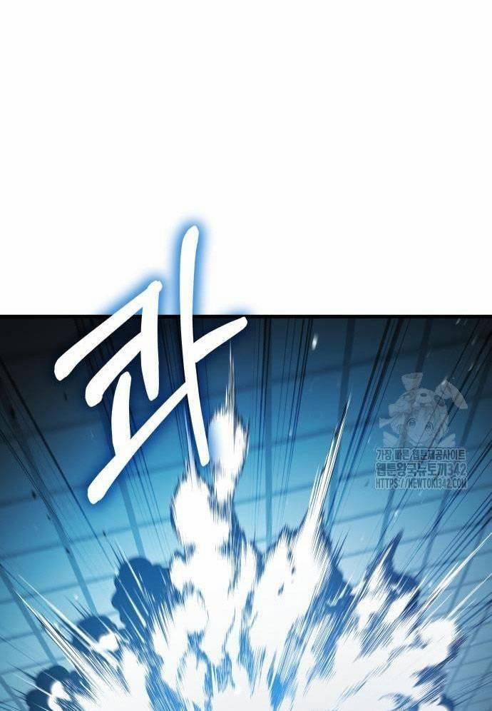 Tuyệt Thế Anh Hùng 5 trang 90