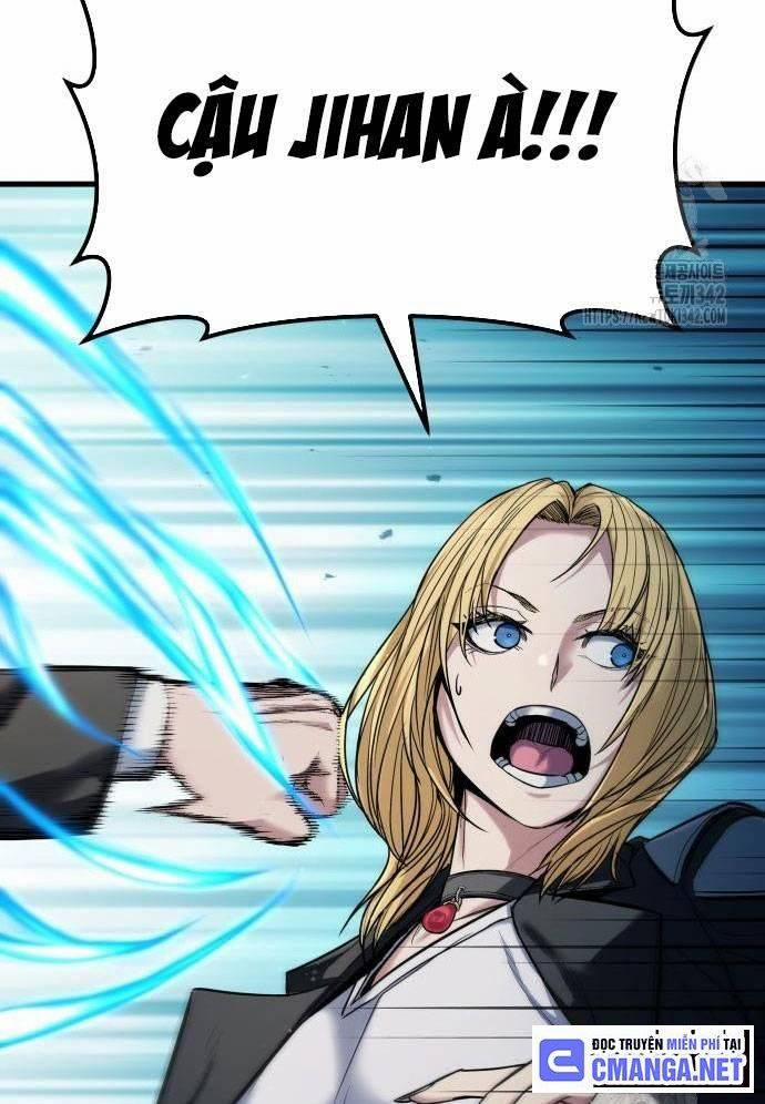 Tuyệt Thế Anh Hùng 5 trang 92