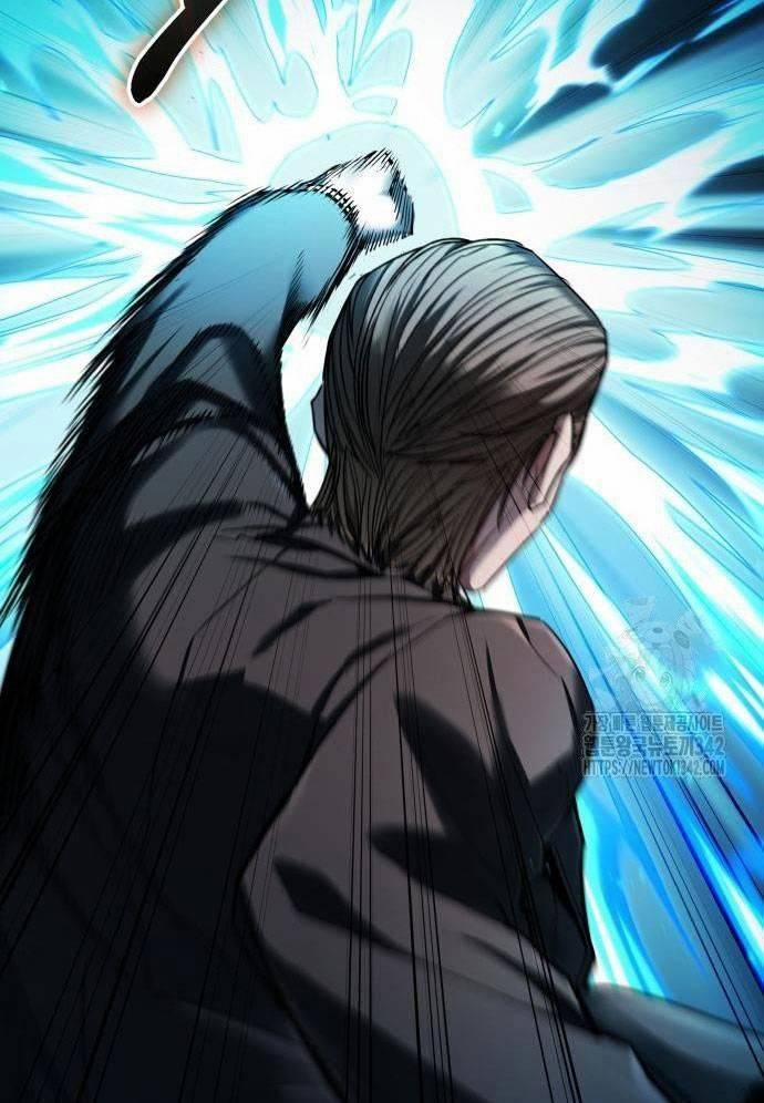 Tuyệt Thế Anh Hùng 5 trang 94