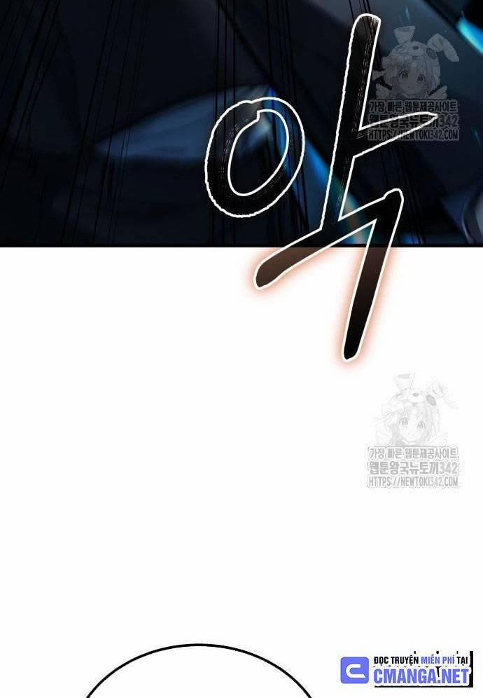 Tuyệt Thế Anh Hùng 5 trang 95