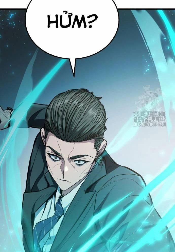 Tuyệt Thế Anh Hùng 5 trang 96