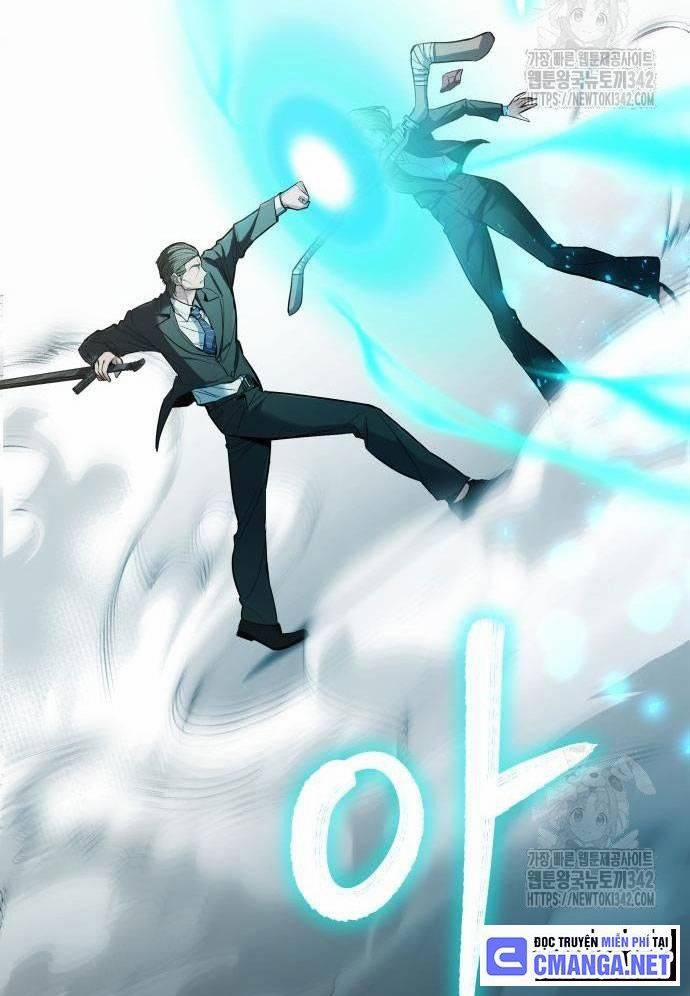 Tuyệt Thế Anh Hùng 5 trang 98