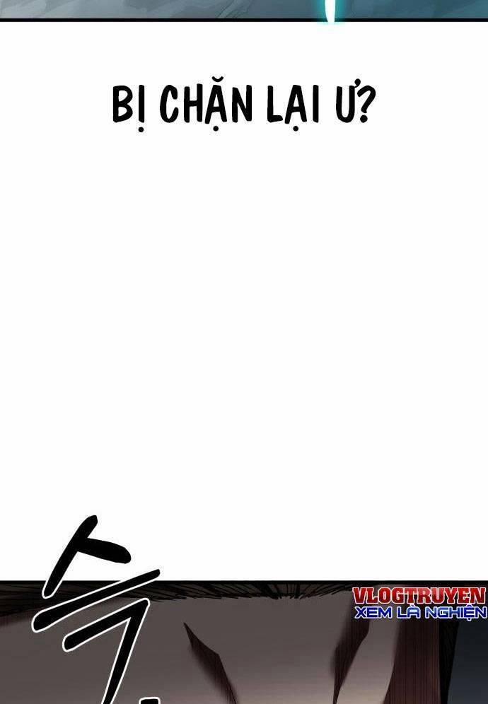 Tuyệt Thế Anh Hùng 5 trang 99