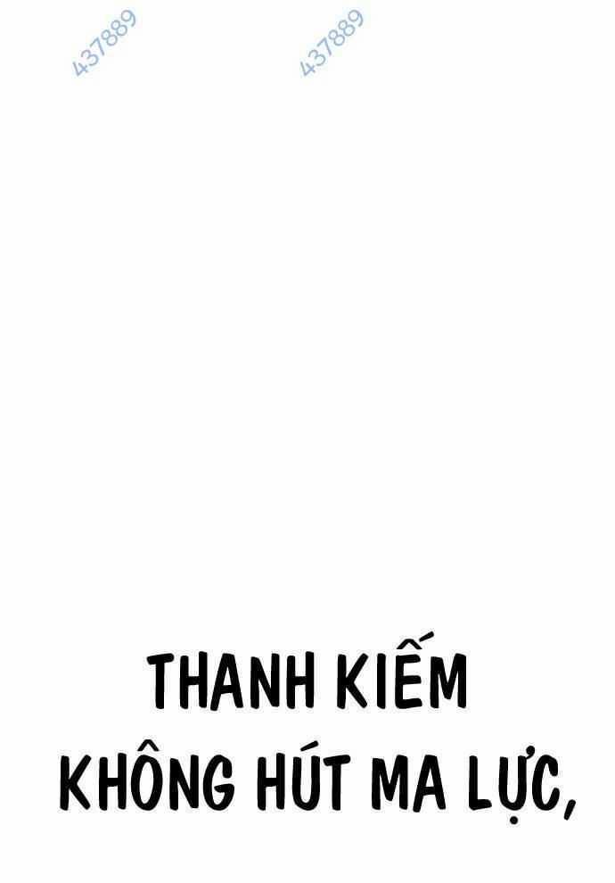 Tuyệt Thế Anh Hùng 6 trang 1