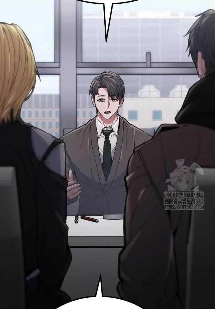 Tuyệt Thế Anh Hùng 6 trang 100