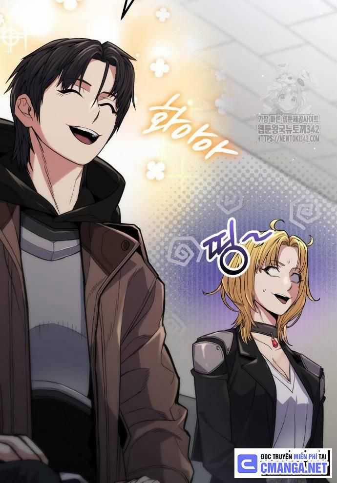 Tuyệt Thế Anh Hùng 6 trang 102