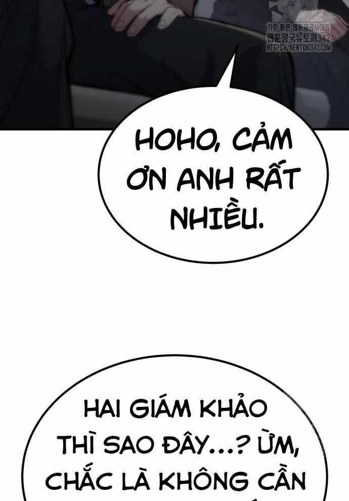 Tuyệt Thế Anh Hùng 6 trang 103