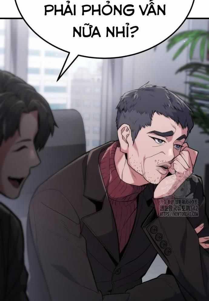 Tuyệt Thế Anh Hùng 6 trang 104