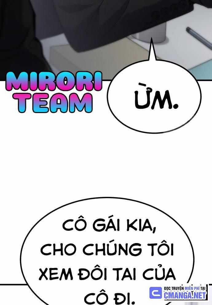 Tuyệt Thế Anh Hùng 6 trang 105