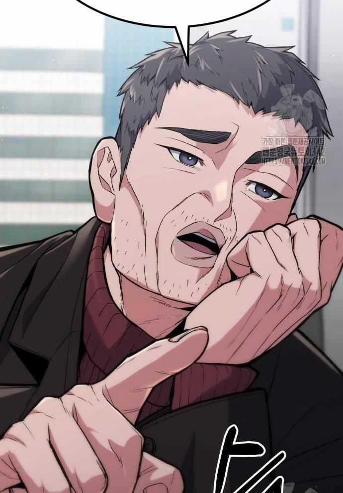 Tuyệt Thế Anh Hùng 6 trang 106