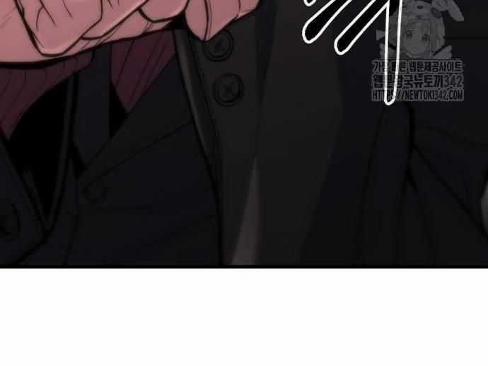 Tuyệt Thế Anh Hùng 6 trang 107