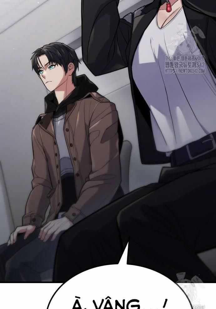 Tuyệt Thế Anh Hùng 6 trang 109