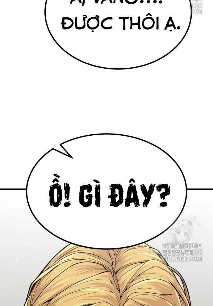 Tuyệt Thế Anh Hùng 6 trang 110